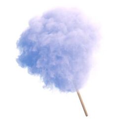 CottonCandy 600x.jpg