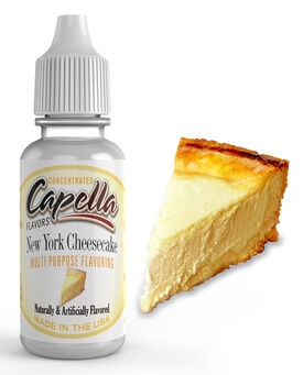 NewYorkCheesecake-1000x1241 67602.1433126275.515.640.jpg