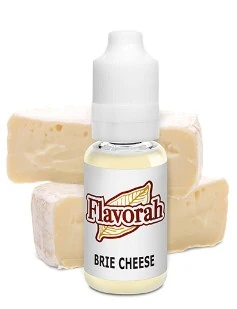 elfbar nachfüll pod läuft aus Innevape E-Liquid Wholesale main image 1