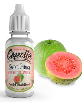 SweetGuava-1000x1241 01735.1433126337.515.640.jpg