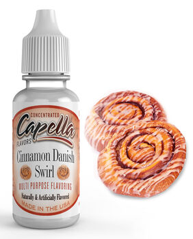 CinnamonDanishSwirl-1000x1241 01971.1433126170.515.640.jpg