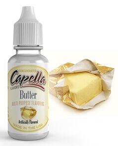 Butter-1000x1241 23848.1447109992.515.640.jpg