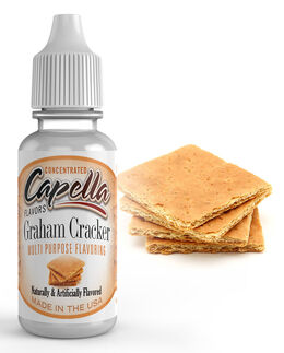 GrahamCracker-1000x1241 86517.1433126228.515.640.jpg