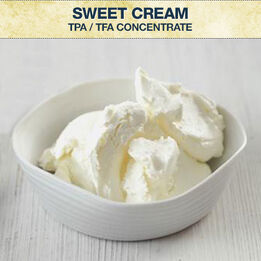 Sweet cream 32118.1426220585.500.500.jpg