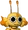 Honalee Render