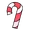 Candy Cane