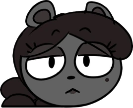 Caviar | Flavorfrenzy Wiki | Fandom