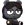 Caviar Render