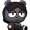 Caviar Render