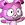Gumball Render