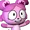 Gumball Render