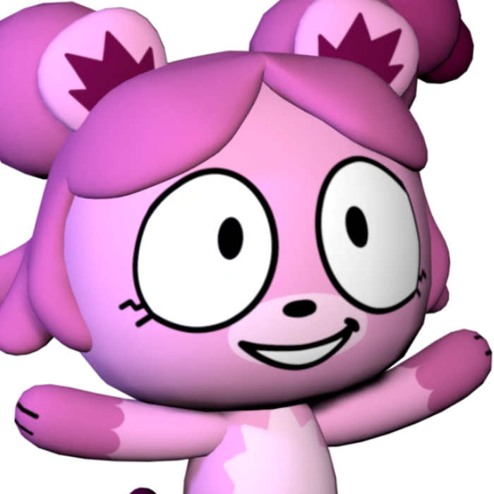 Gumball | Flavorfrenzy Wiki | Fandom