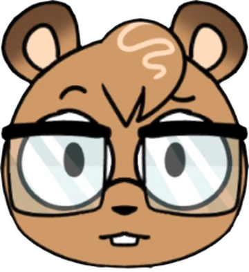 Mocha | Flavorfrenzy Wiki | Fandom