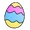 Easter Egg