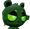 Poison Render