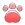 Damage