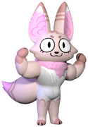Neopaw