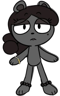 Caviar | Flavorfrenzy Wiki | Fandom