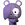 Ube Render