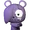 Ube Render