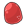 Gumdrop