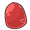 Gumdrop