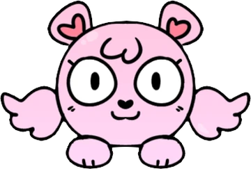 Cupcake | Flavorfrenzy Wiki | Fandom