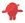 Enemies Land