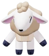 Muffin Lamb
