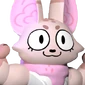 Neopaw Render