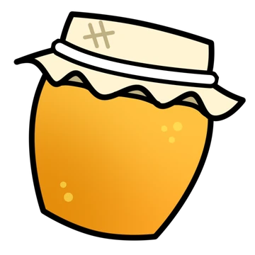 Honey | Flavorfrenzy Wiki | Fandom