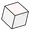 Sugar Cube
