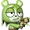Okra Render