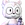 Meringue Render