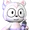 Meringue Render
