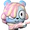 Marshmallow Render