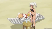 Vlcsnap-2018-07-02-23h55m05s593