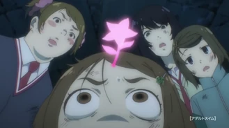 FLCLAltEp1Cap14.png (982 KB)