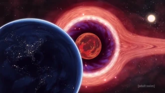 FocalPoint001.png (615 KB)