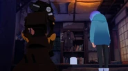 Orinoko ep3-q.png (1.62 MB)