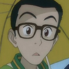 Gaku Manabe