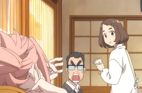 FLCL-Progressive-120.jpg (162 KB)