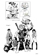 Tfa - 047.jpg (381 KB)