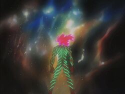 Atomsk Flcl Wiki Fandom 10 watchers3.4k page views42 deviations. atomsk flcl wiki fandom
