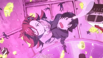 Masaki horn 2.png (3.41 MB)