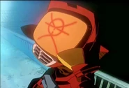 Flcl canti0008