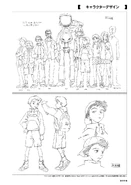 Tfa - 091.jpg (285 KB)