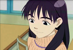 photo Eri Ninamori Ussr eri ninamori flcl wiki fandom