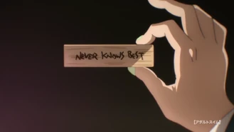 FLCLAltEp1Cap5.png (464 KB)