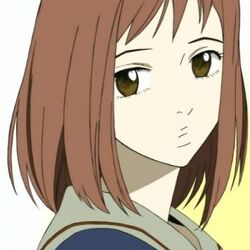 Category Characters FLCL Wiki Fandom